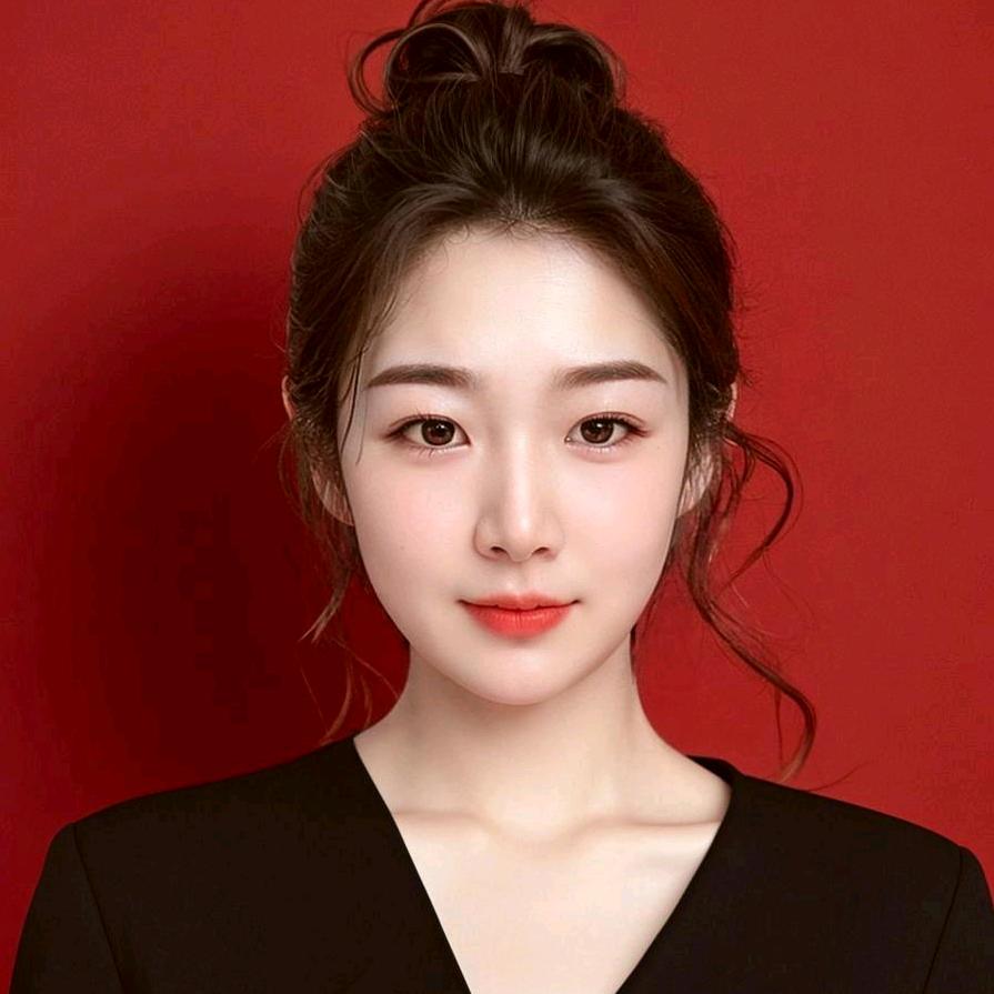 林林，