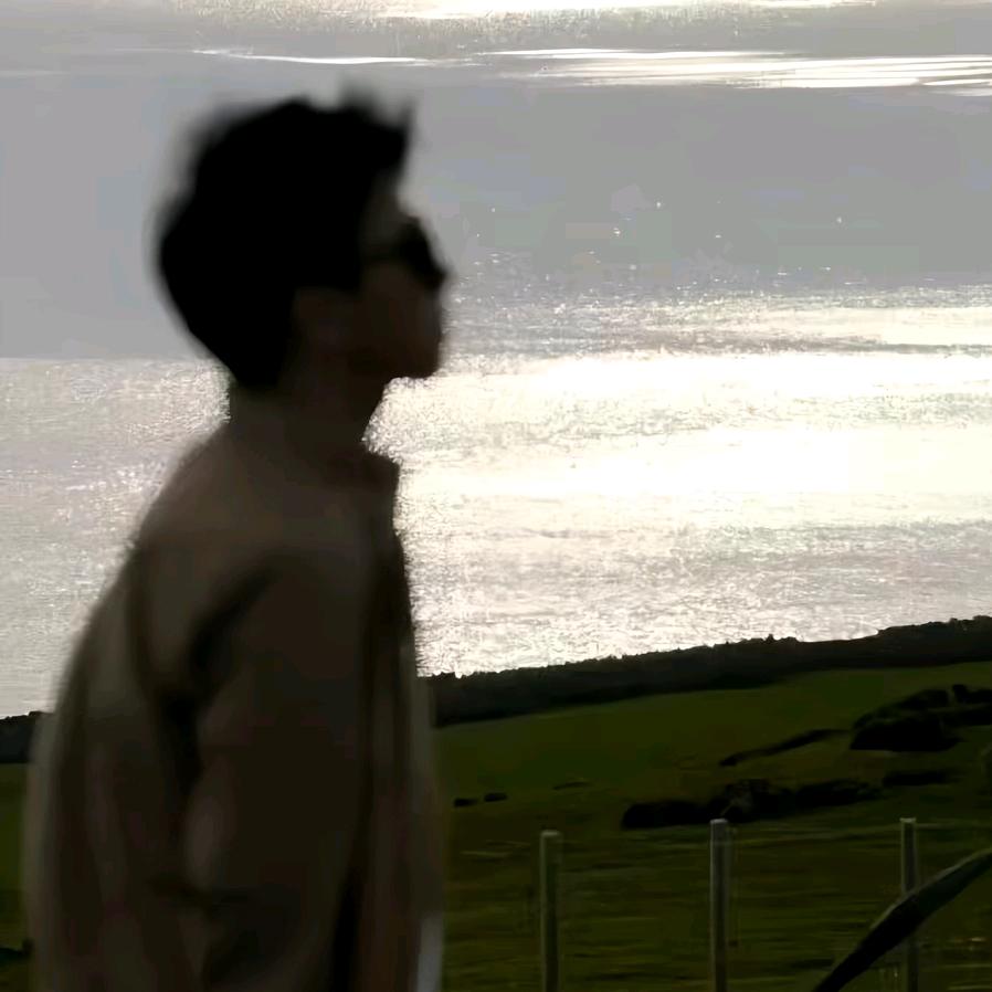豁豁