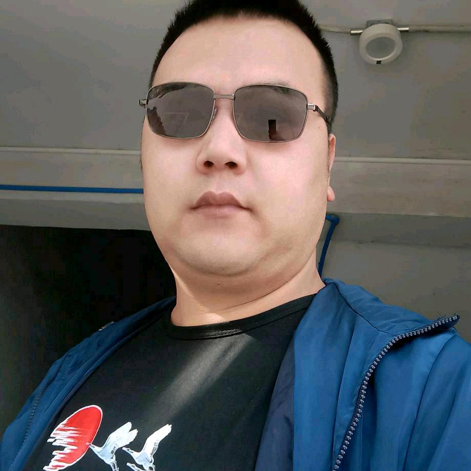 快乐无处不在
