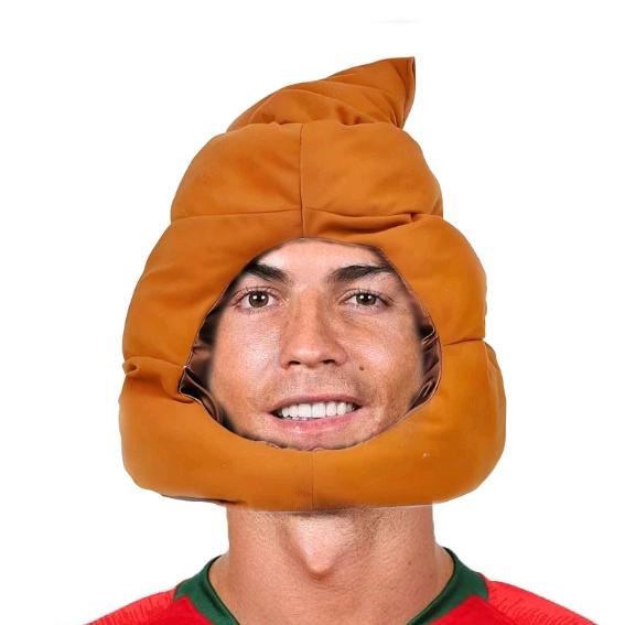 梦里花落知多少