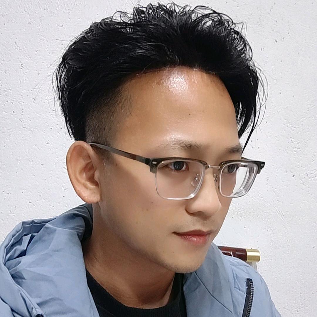 阿刘哥的哥
