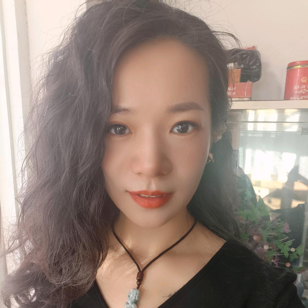 中康针联培训国医♊传承