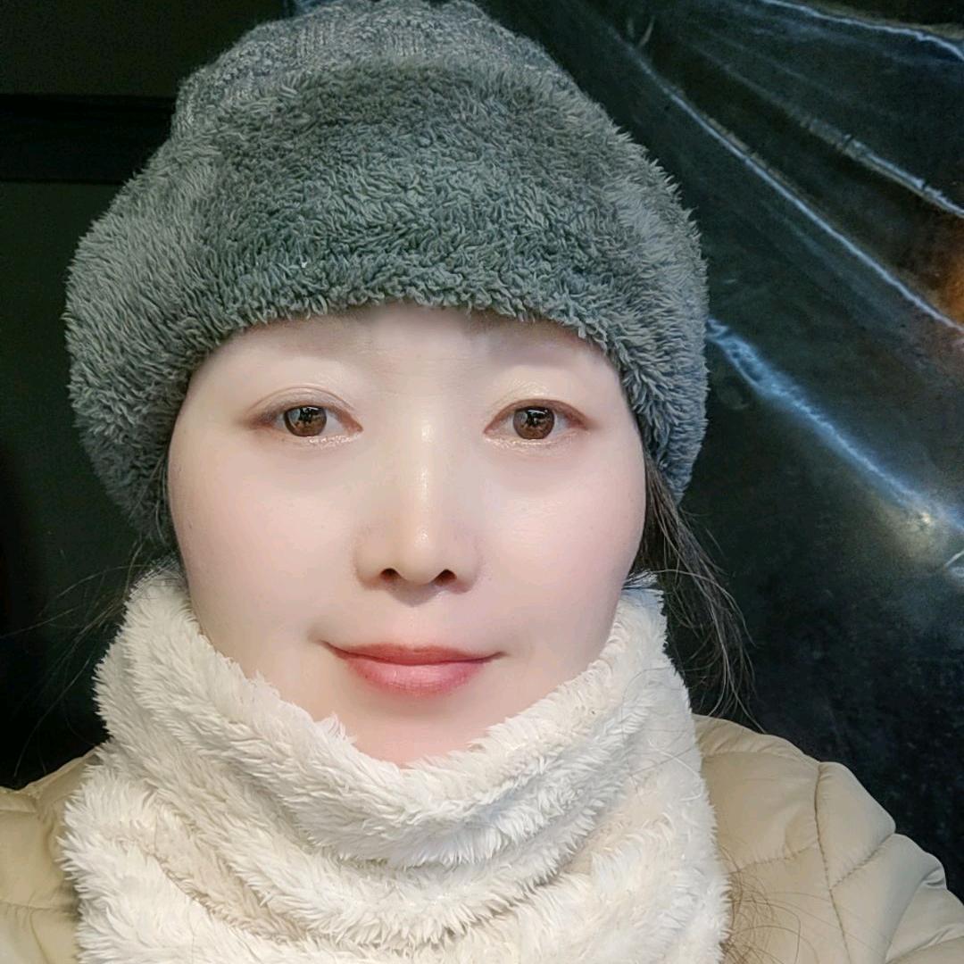 宋姐（新人首播）油炸卷饼