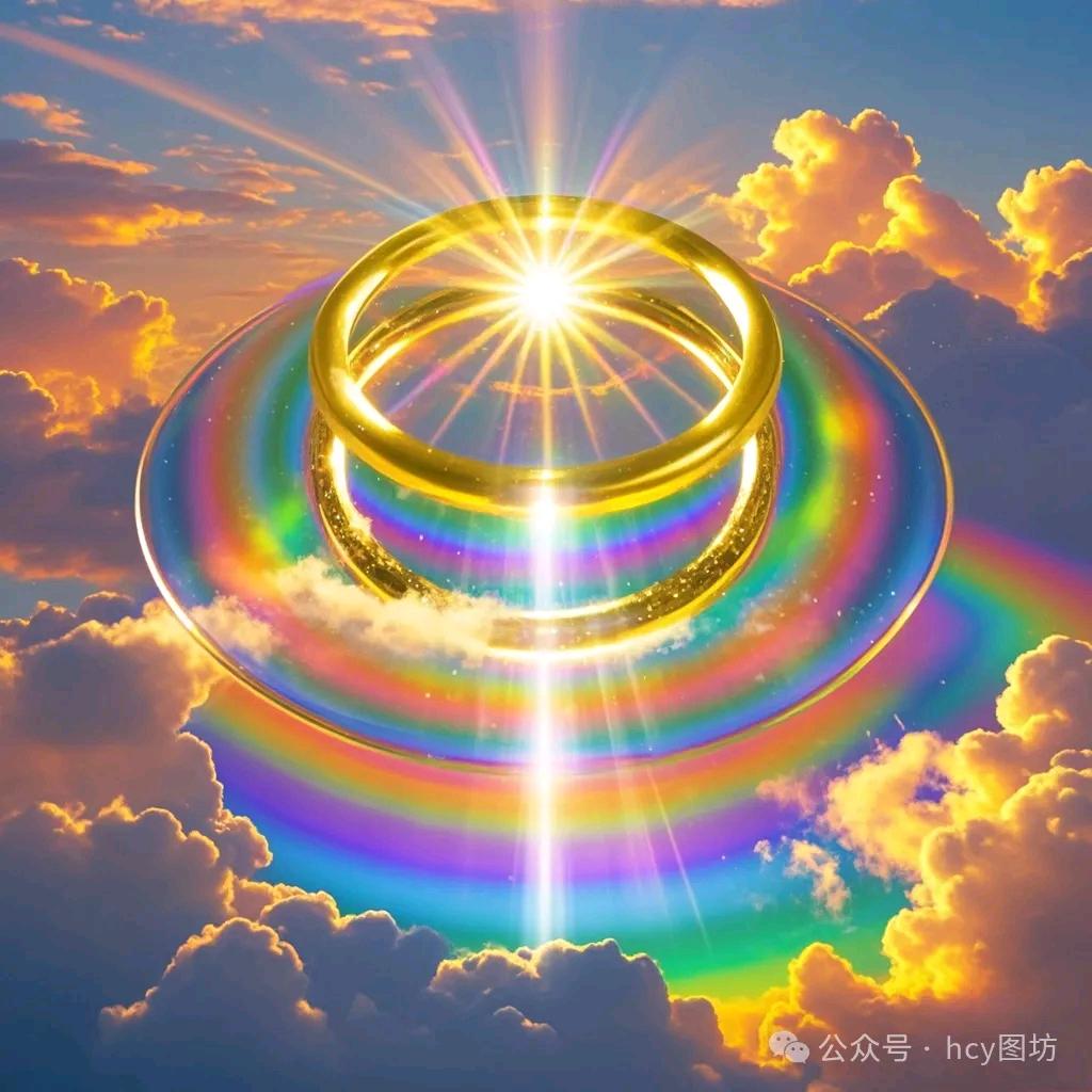 天赐缘（🌷🍁)