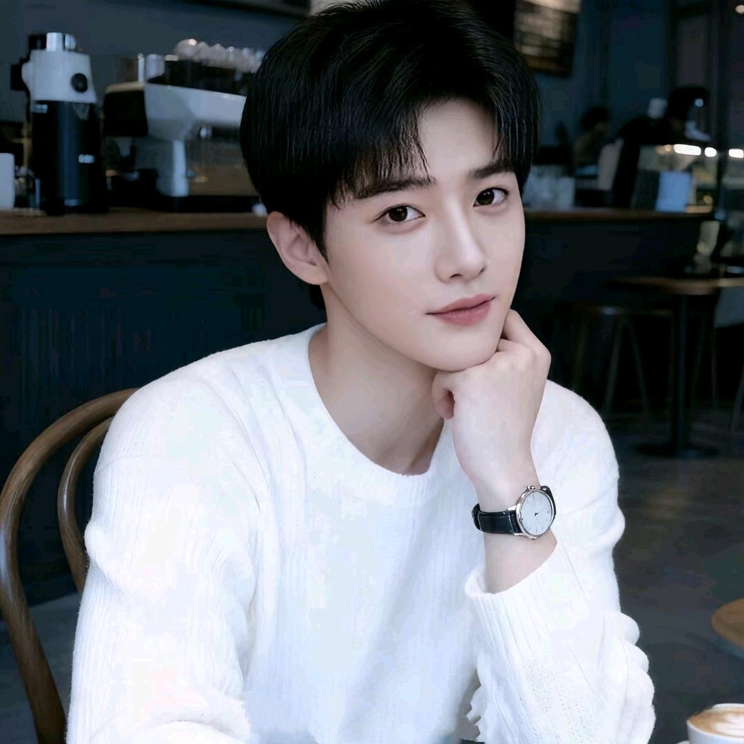 ᰔᩚ瑾💞辰࿐ᩚ