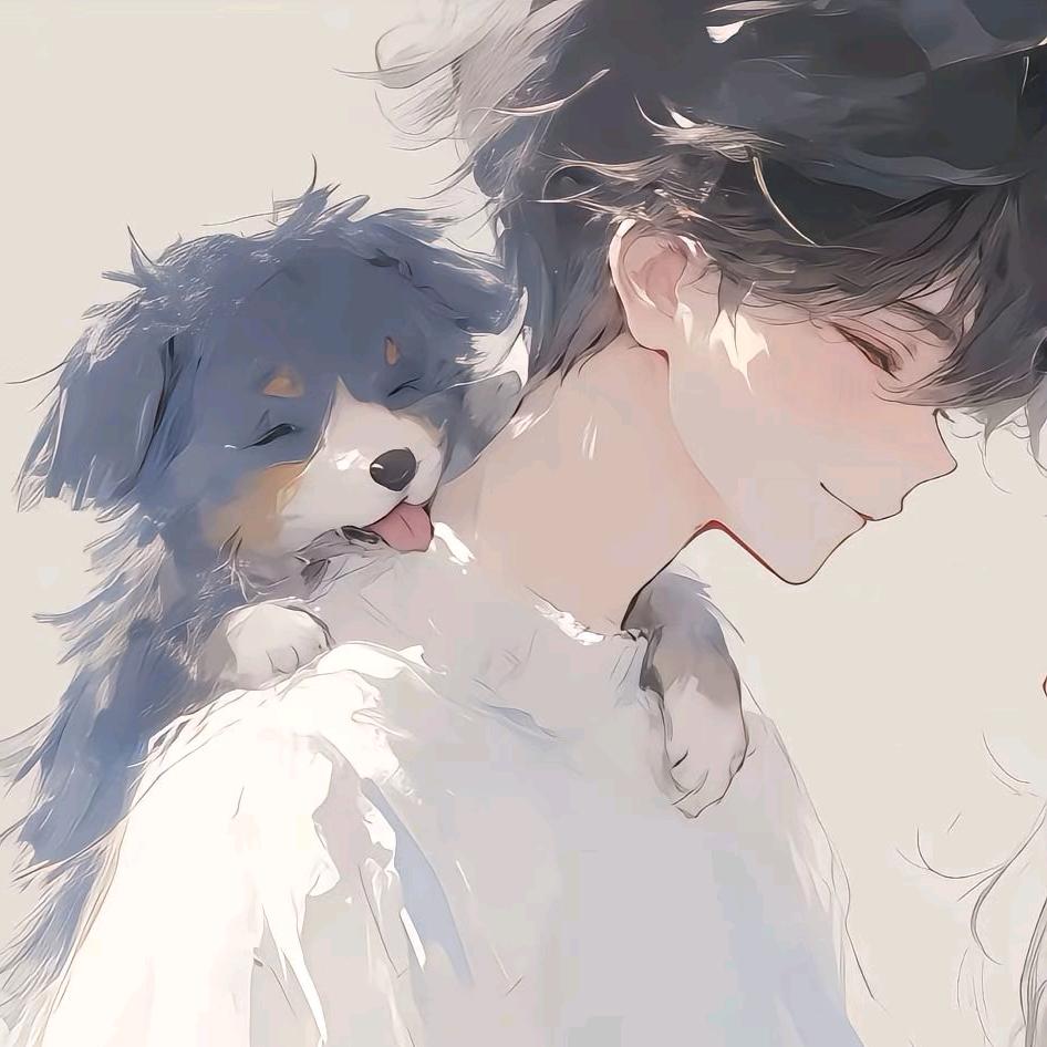 遗憾终将贯穿人生