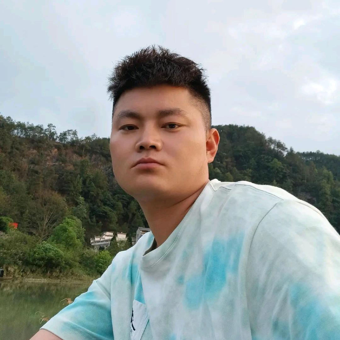 🦋এ᭄訫想💔事陳࿐ᩚ