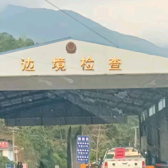 流浪兄弟