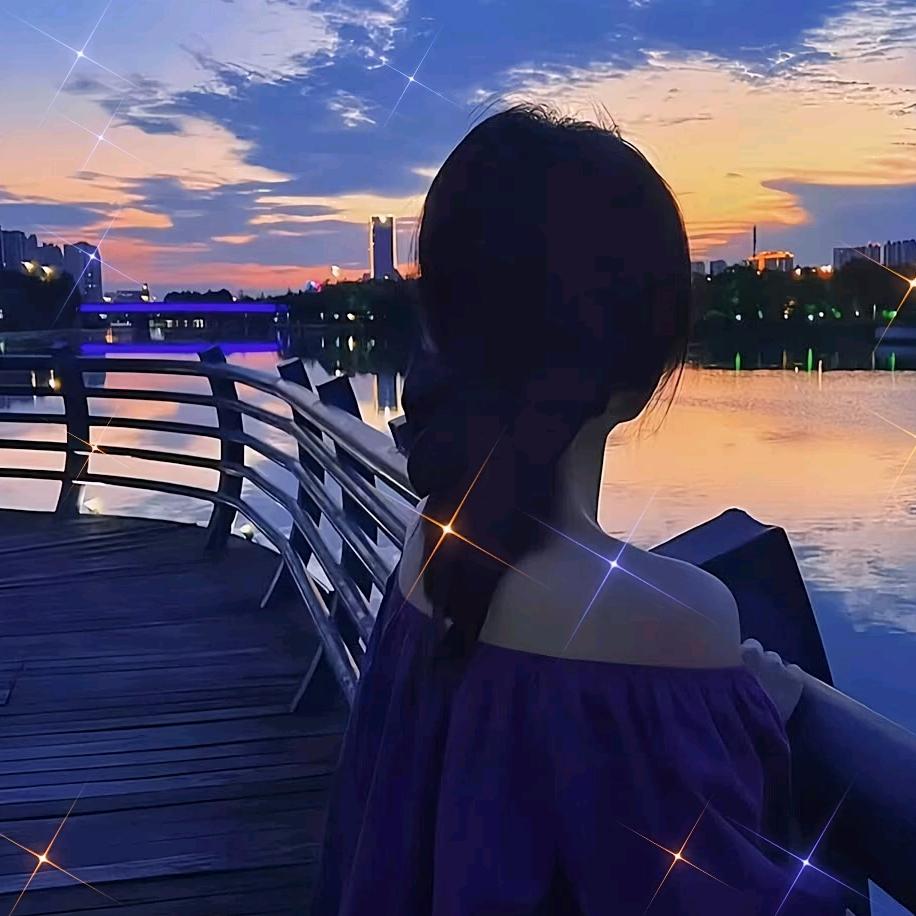 ꧔小懒💞᪲猫᭄ᩚ꯭ᩚ꧂