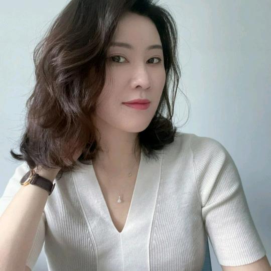 铁哥