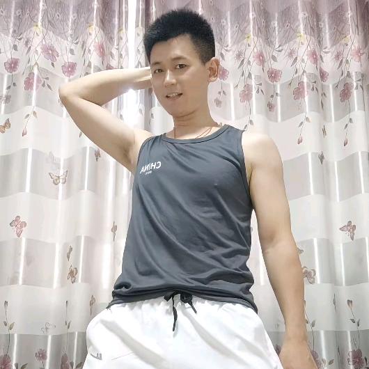 志—勤—获
