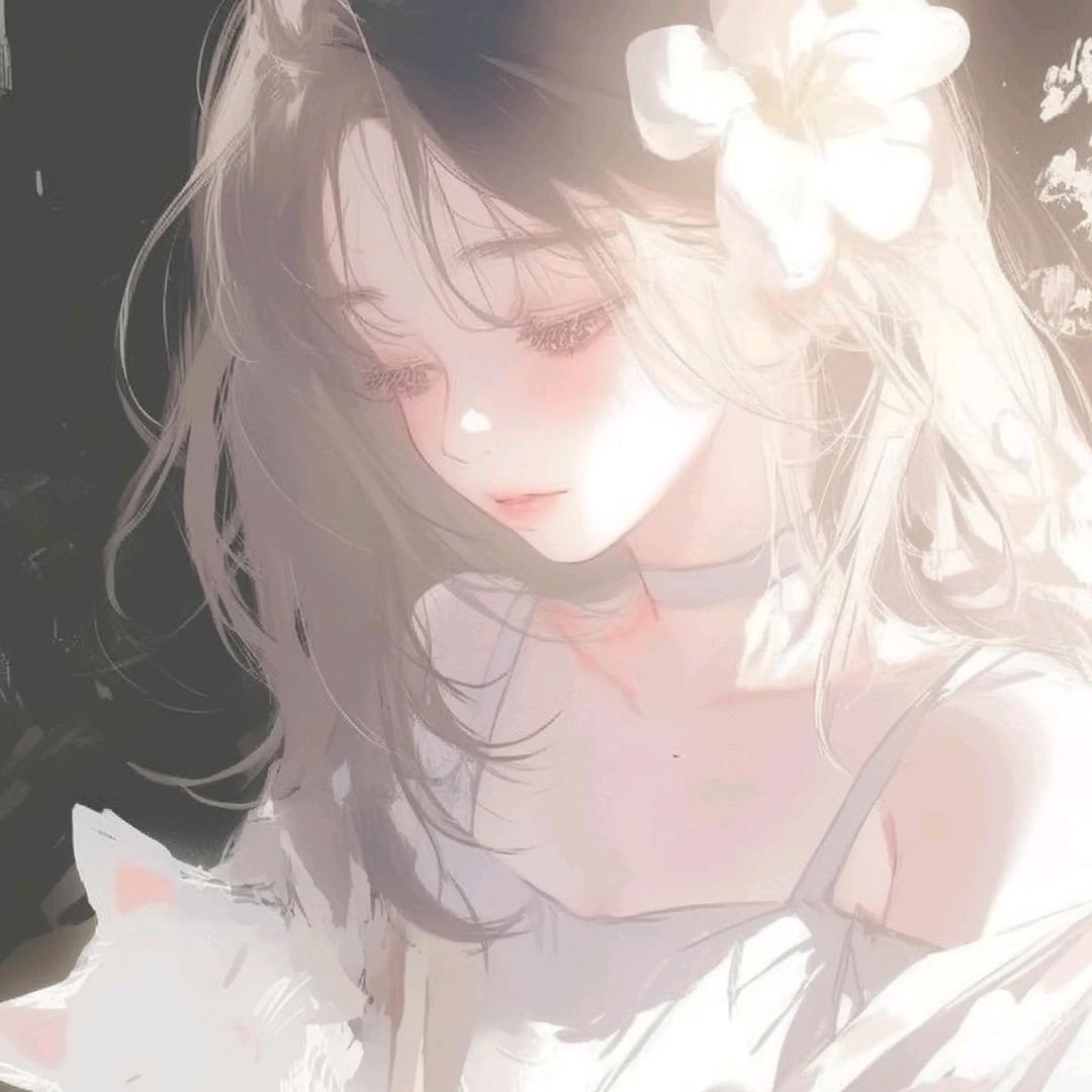 七悦