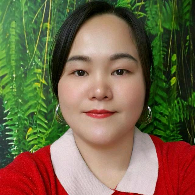 陈店芳姐牵红线做青娘