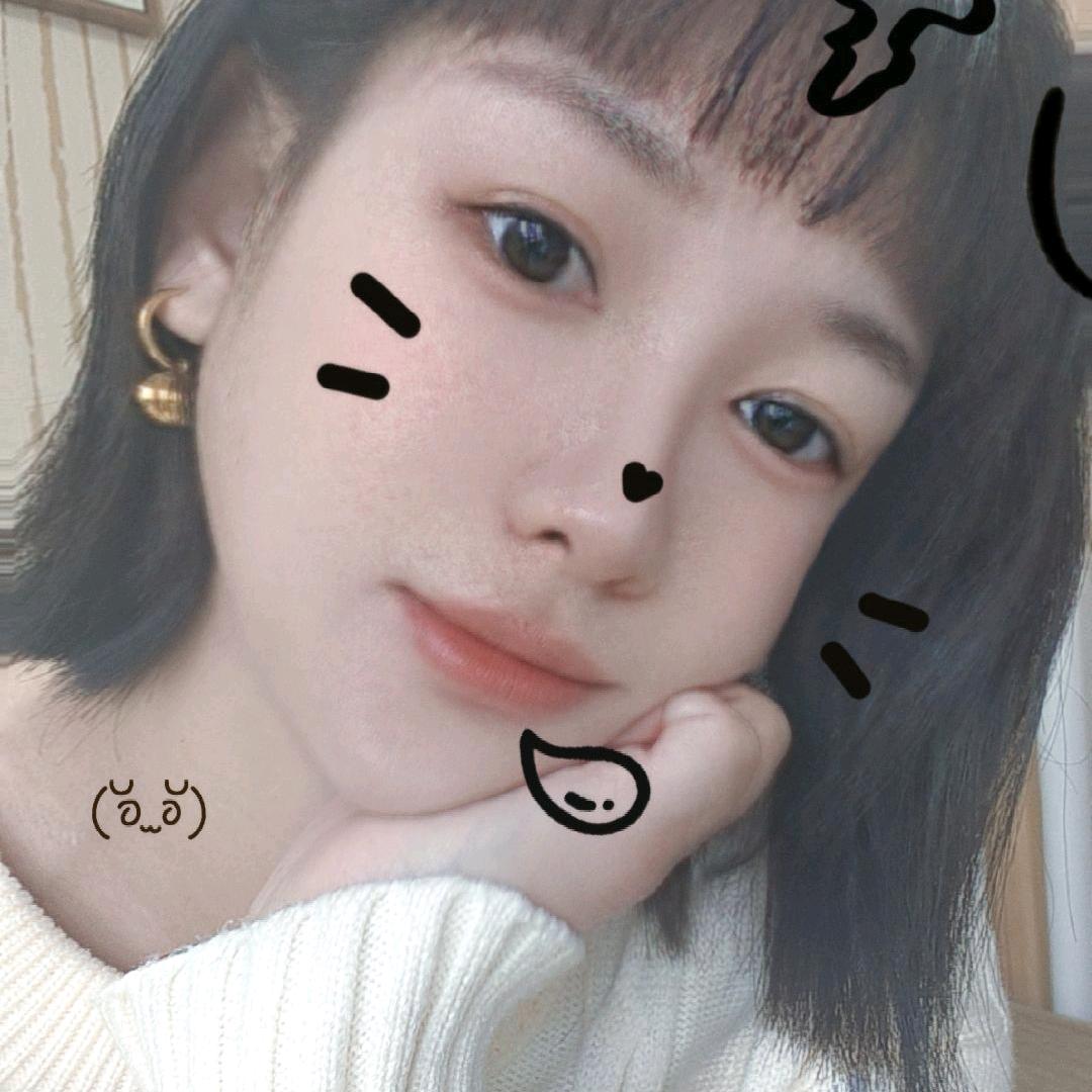 小雨