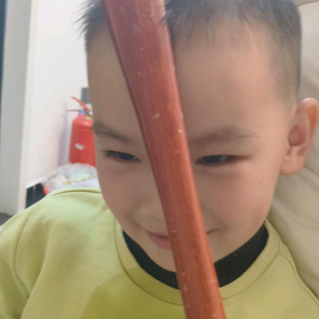 曲奇