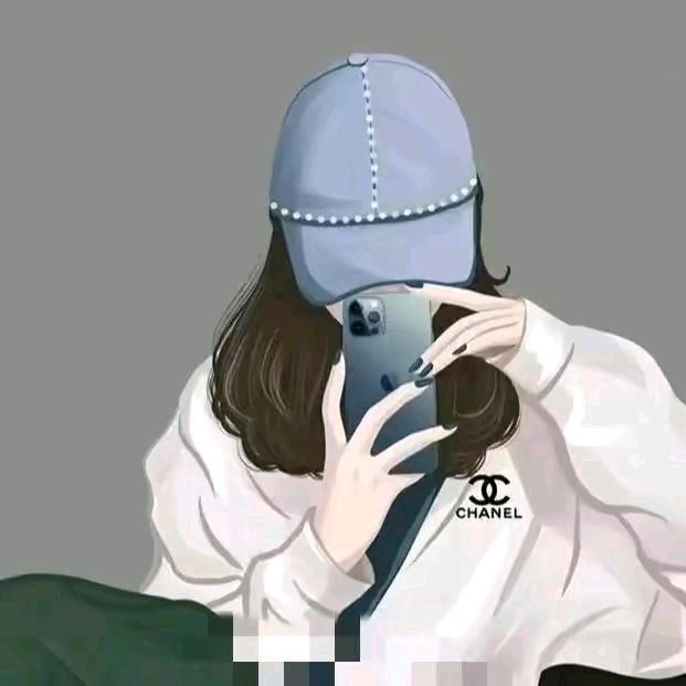 ღ᭄云～曦ღ᭄