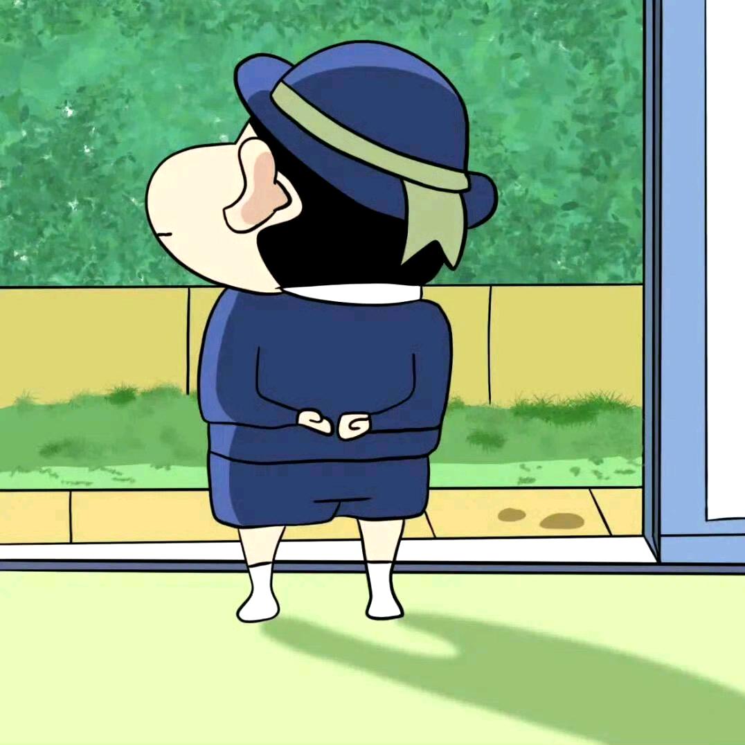 好运来+++
