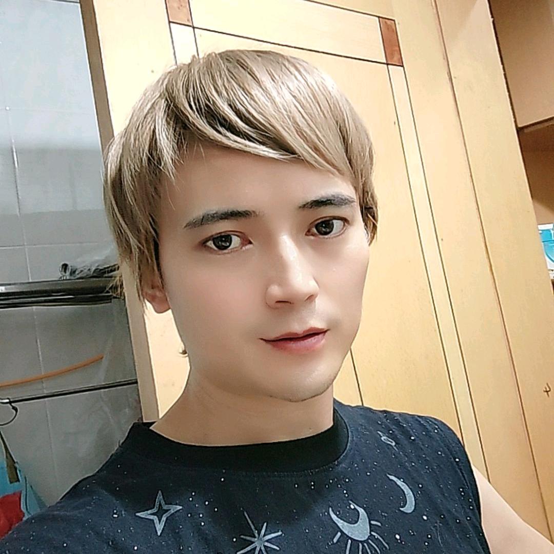 幽默
