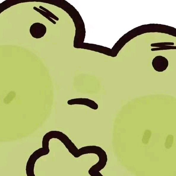 哈哈哈哈哈哈哈