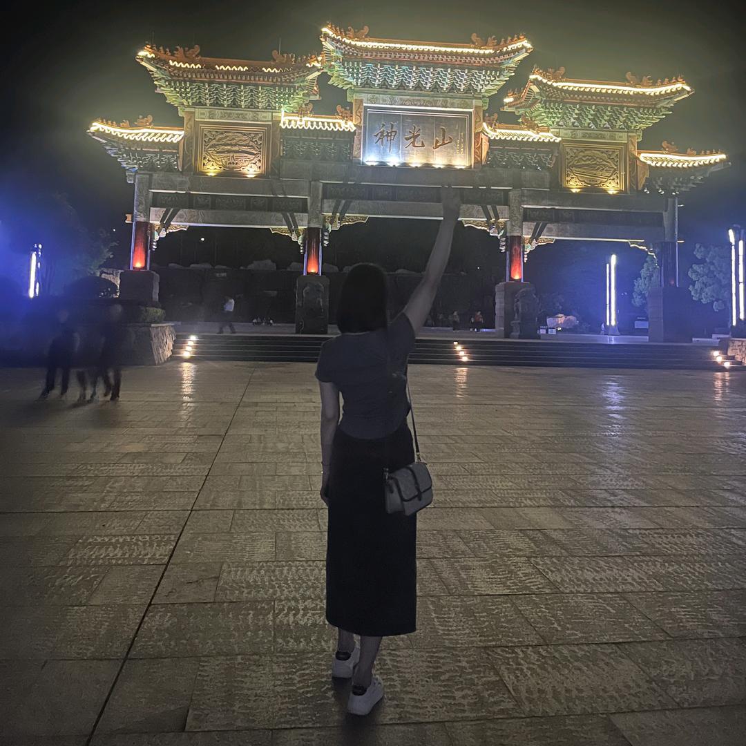 香格里拉长虹吊顶