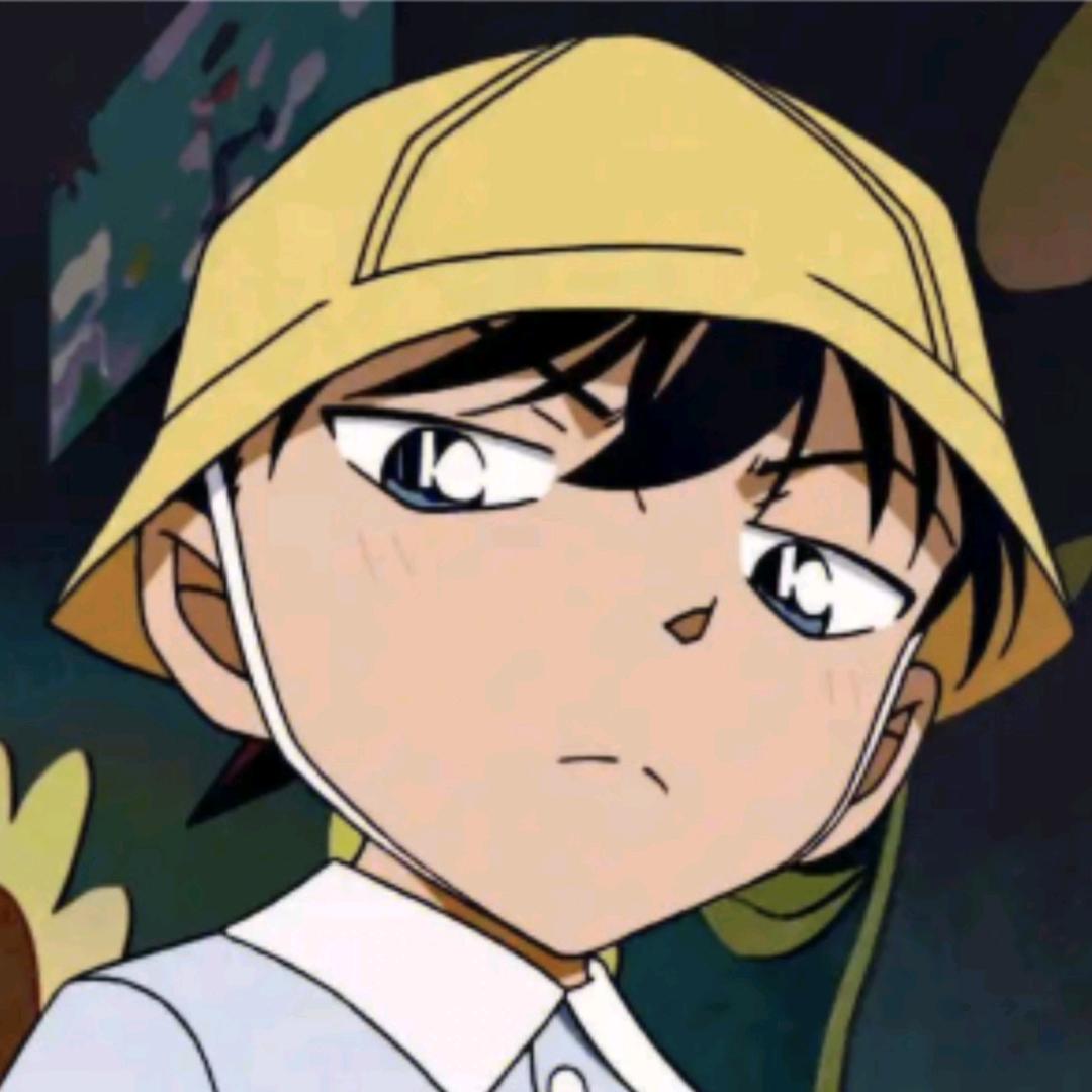 鼎