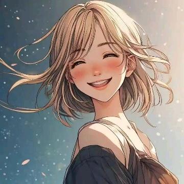 安宁@