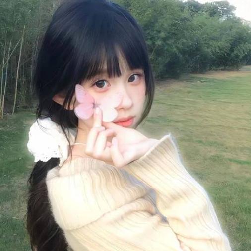 火实足球小李