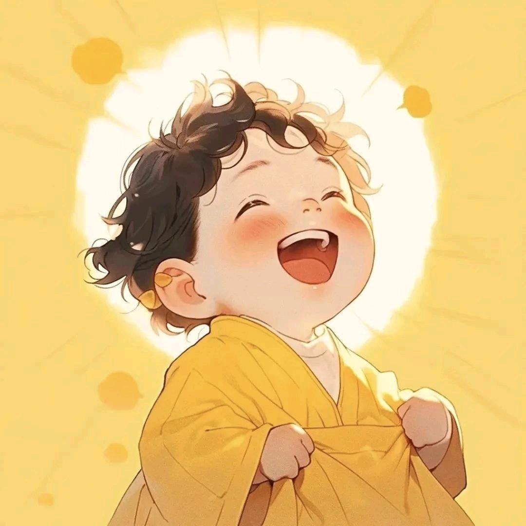 熹辰prospering