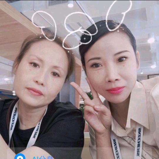 ♥～Kerr🐰