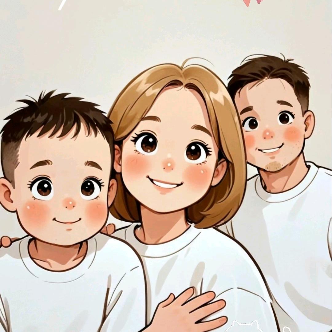 Cc