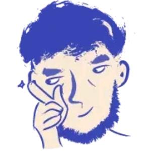 一念成佛，一念成魔