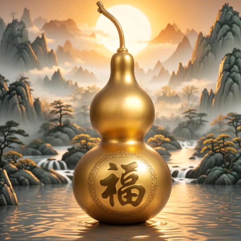 往事随风＼(`Δ’)／