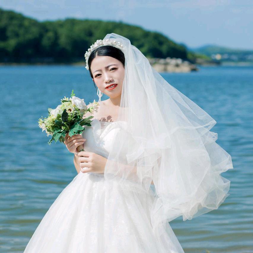 兰兰