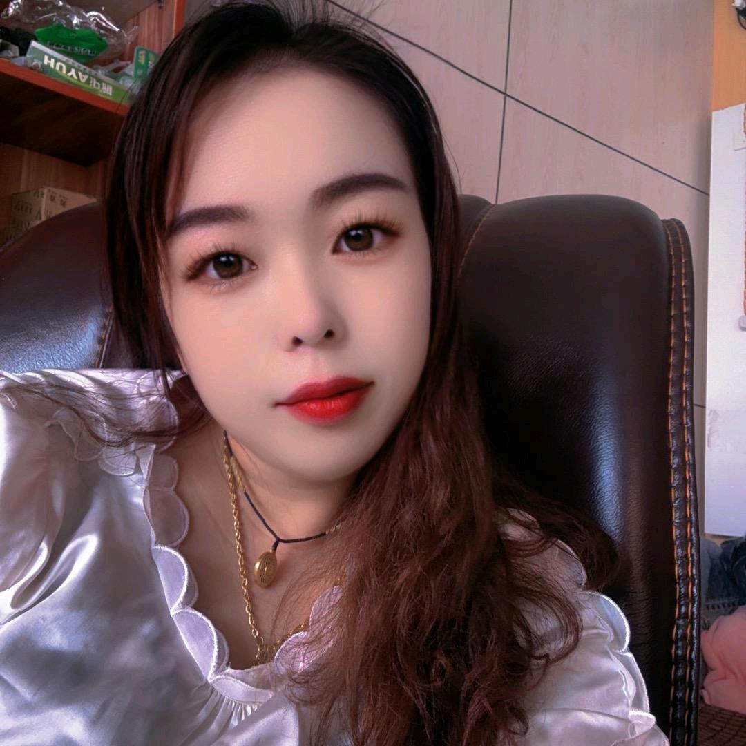 心太软（小号）❤️