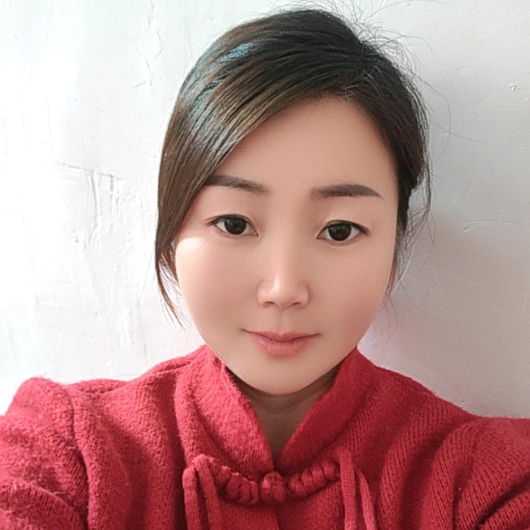 @小云直播上午9点