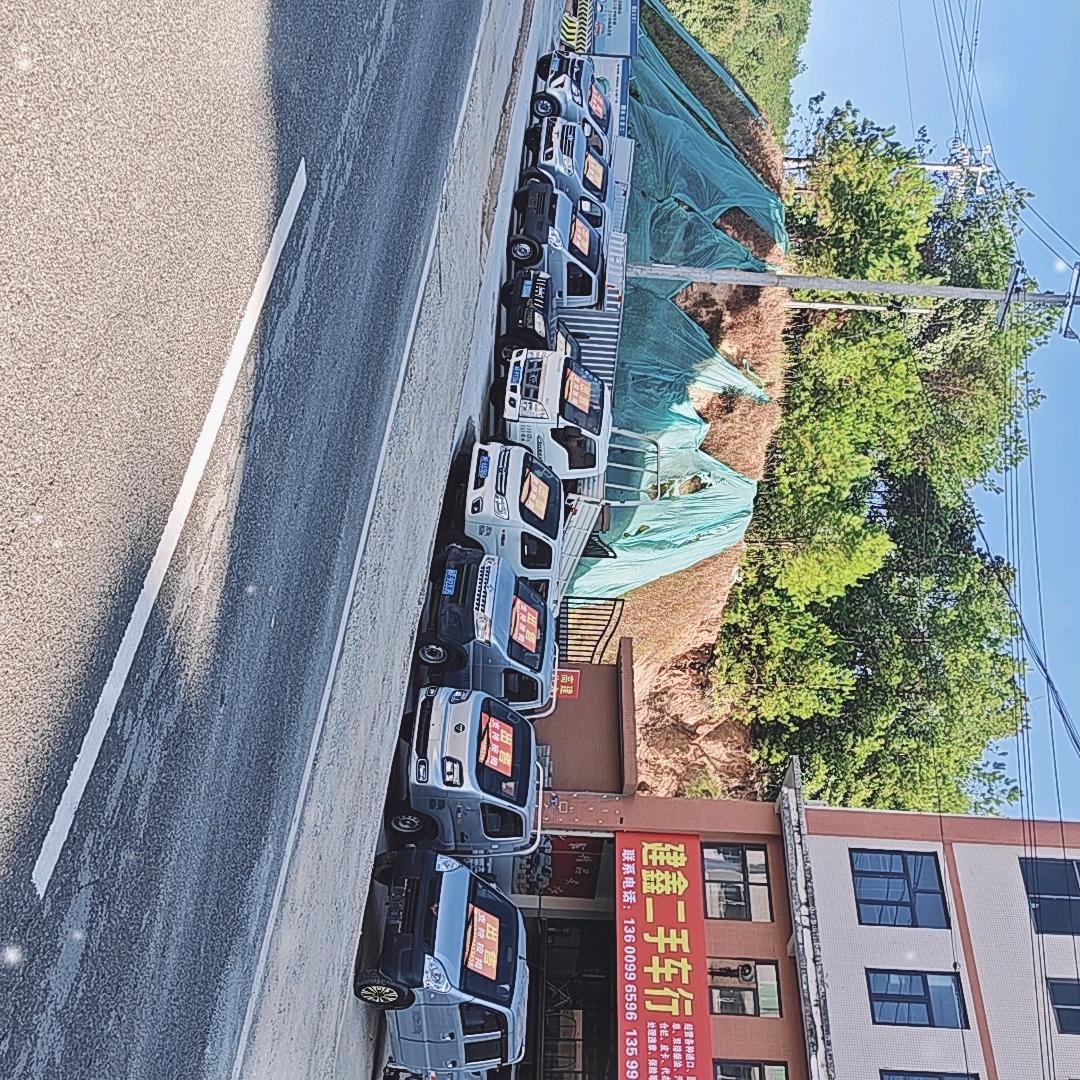 货车小王子小张汽车搬运工