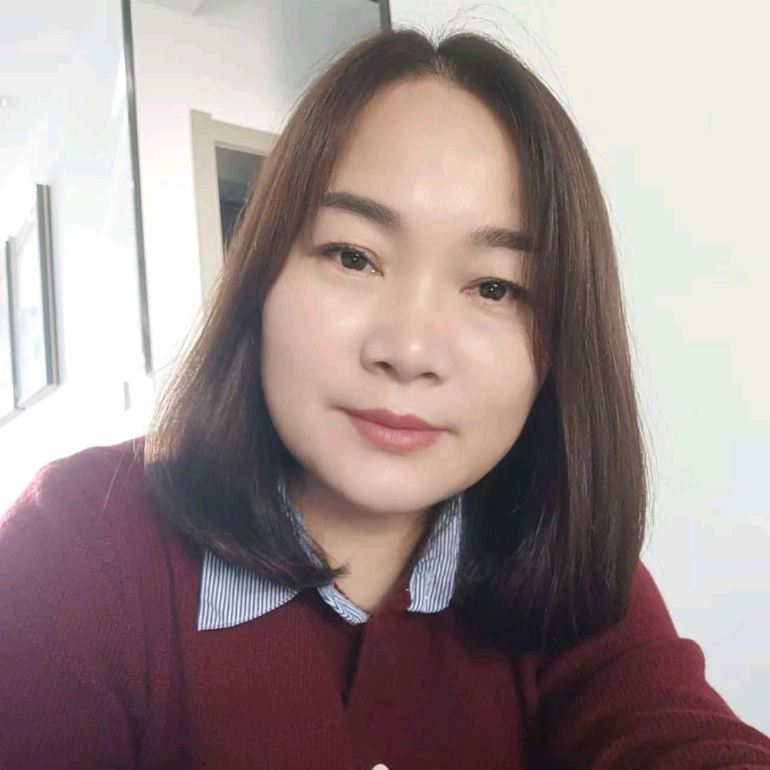 依兰（10月25日首播12:40)