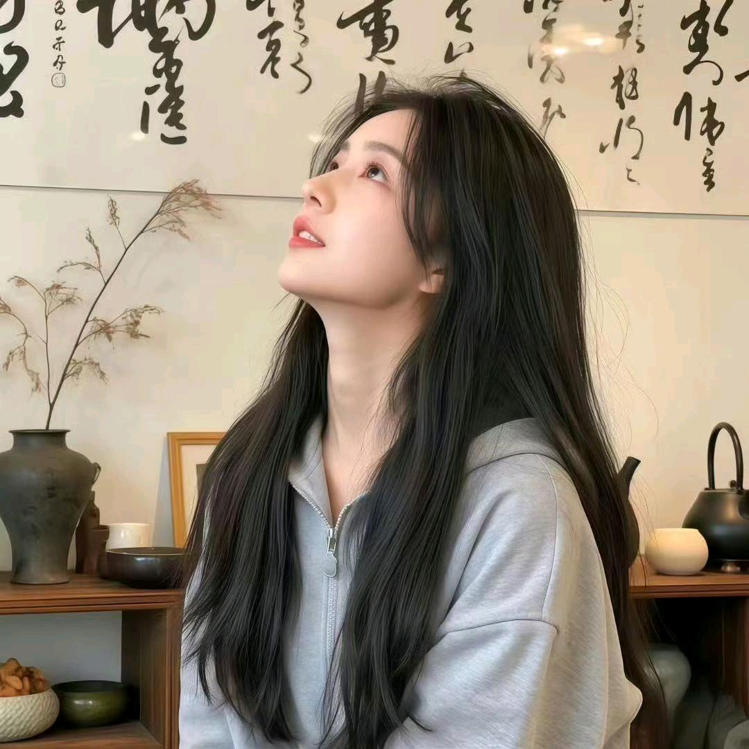 小核桃（幸福版）