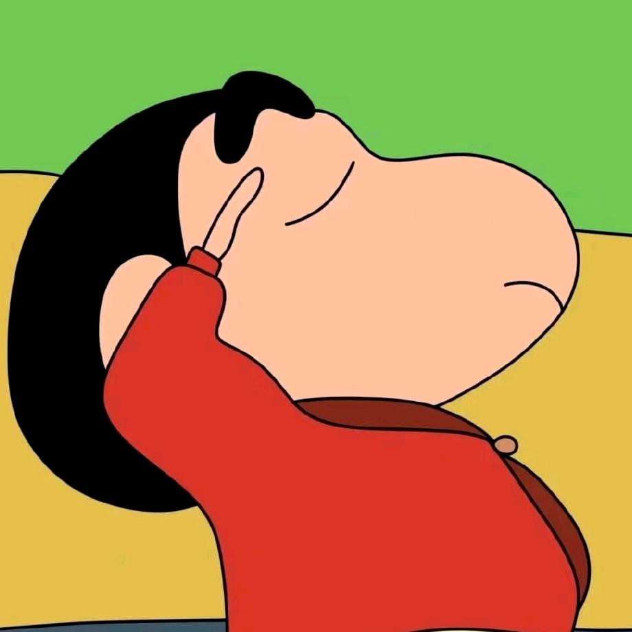 無震東
