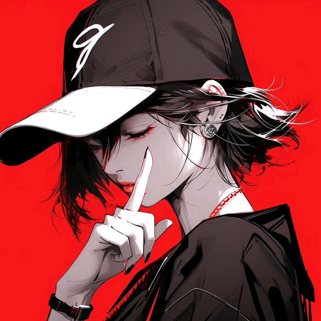 宇墨染