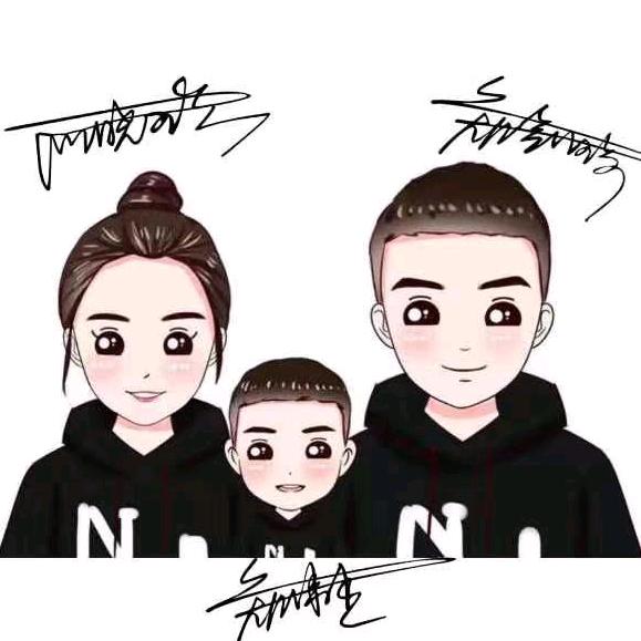 我的AI世界