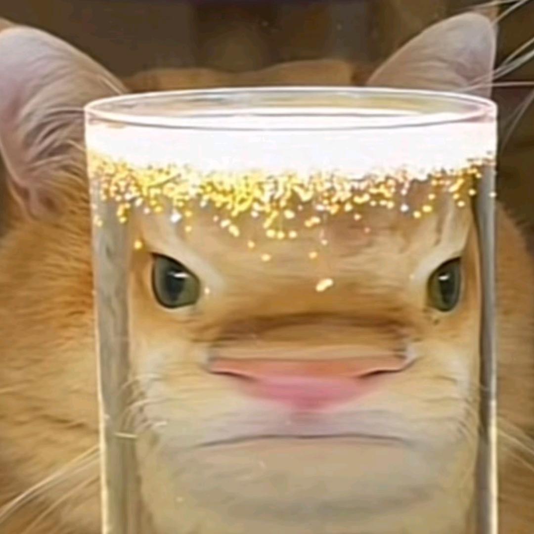 ☁️边的咖啡店🌈