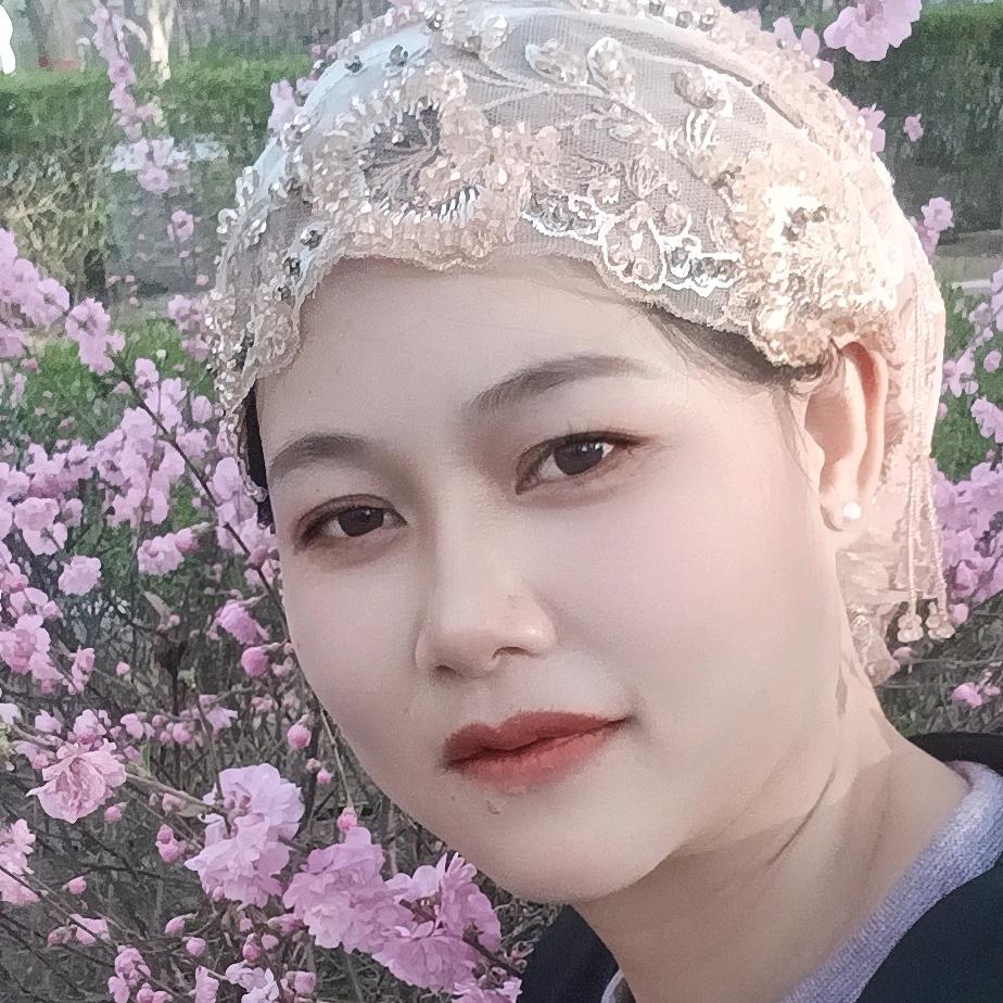 清兰（首播筹备中）