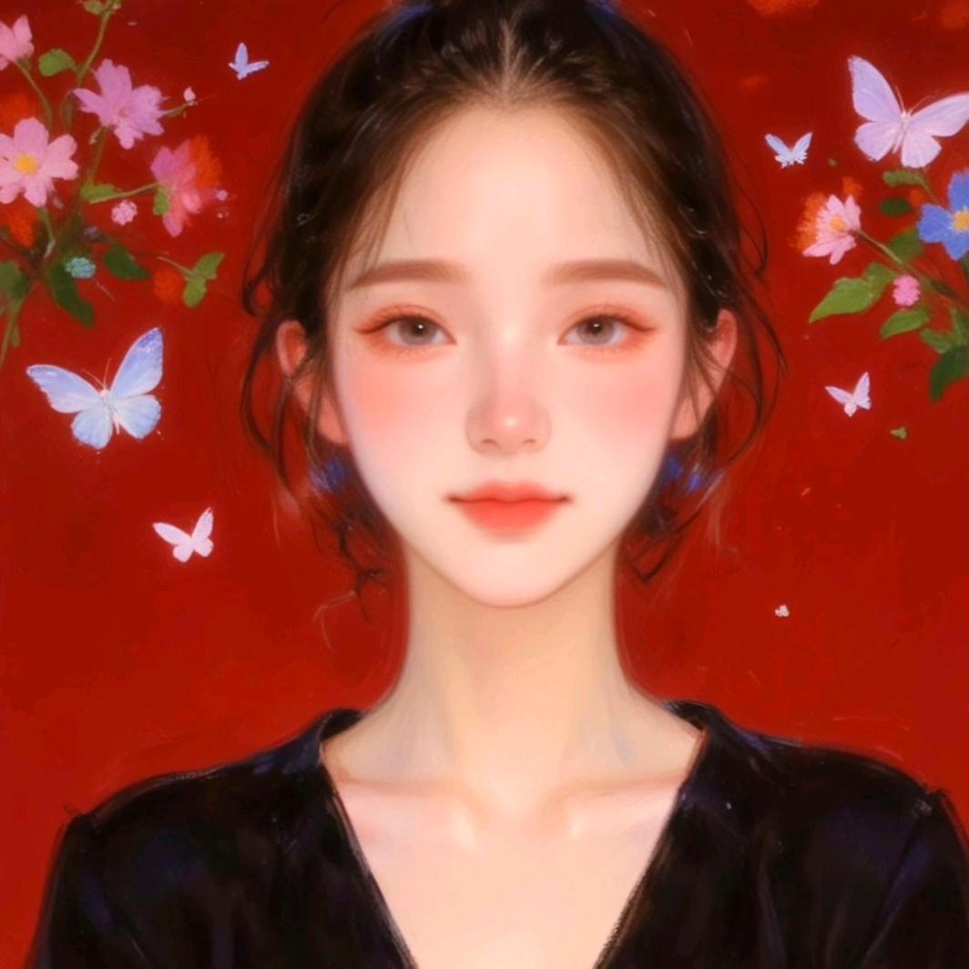 一 一