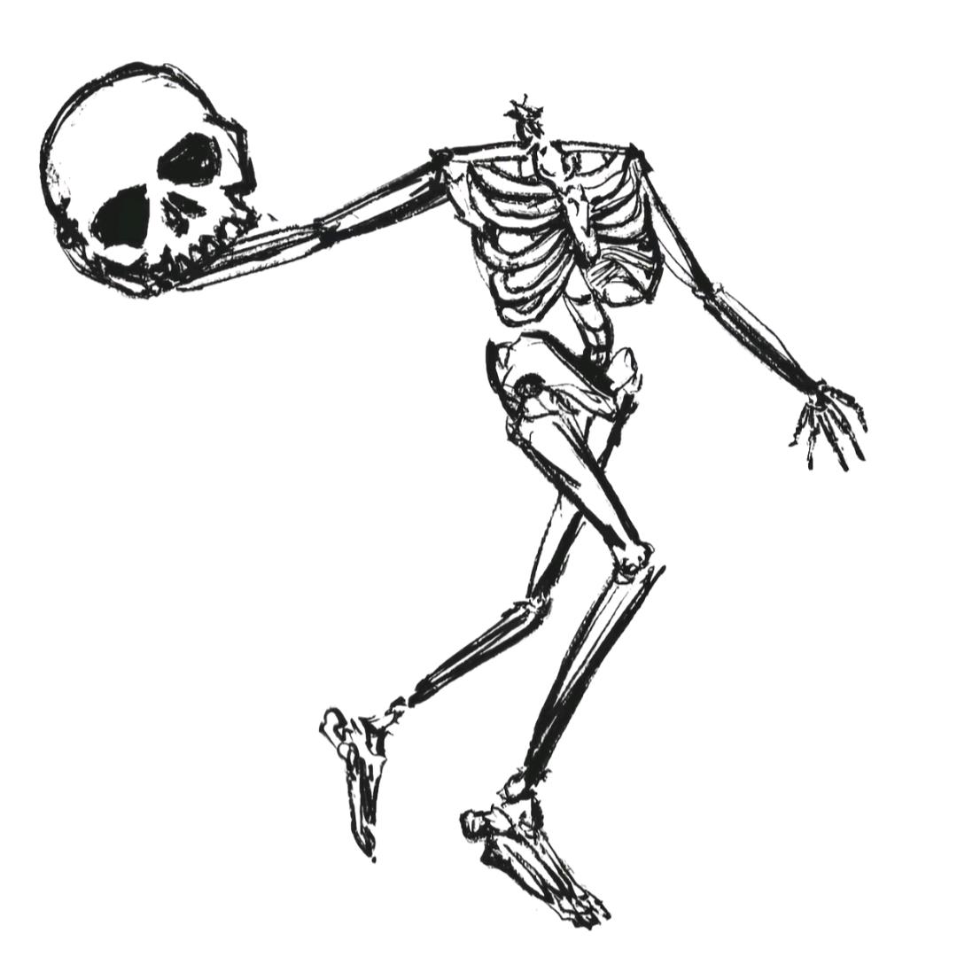 👩‍🦱👨‍🦱👩‍🦰👨‍🦰