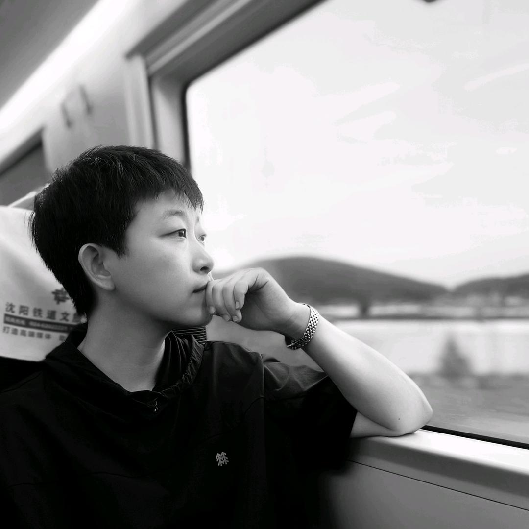 💖偶尔的小甜蜜🔅🔆