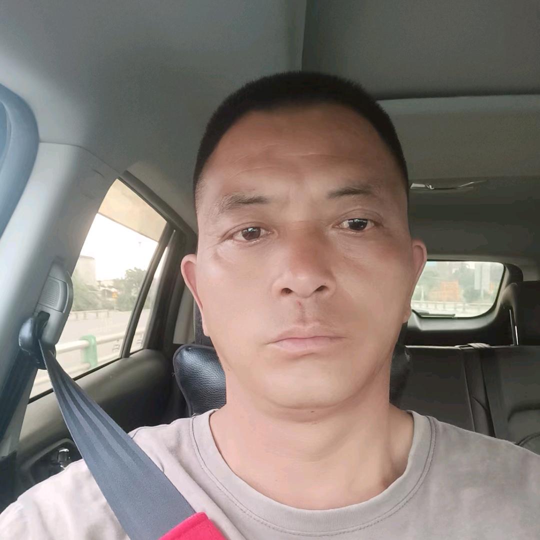 鄂豫渝54635