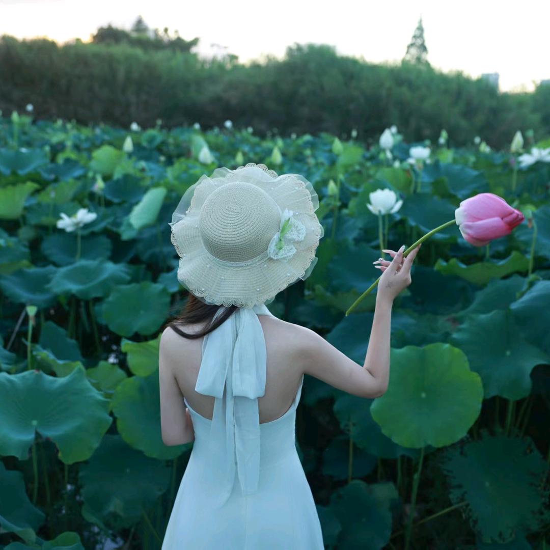 : 行而不辍，未来可期