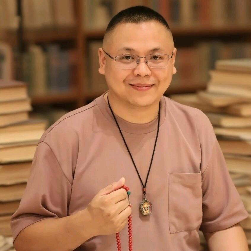 慢语空间（注销.勿关注）