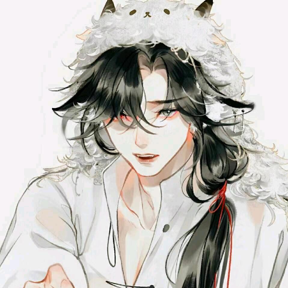 室友打游戏被真实一枪爆头的晚上大雨滂沱